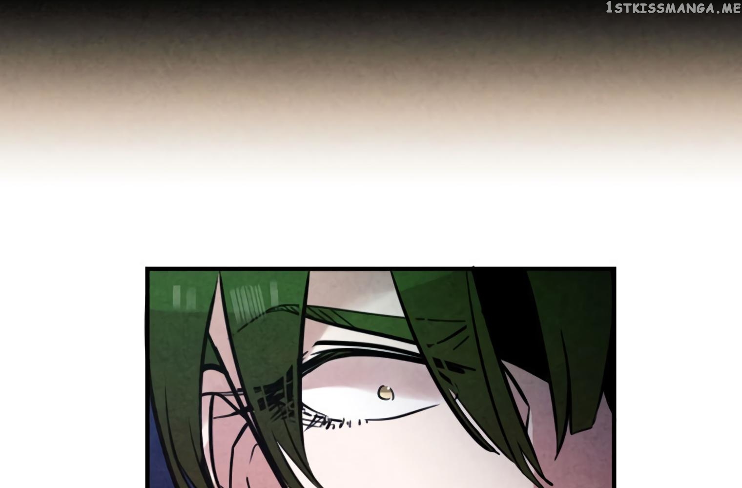 Miracle App Store chapter 44 - page 86