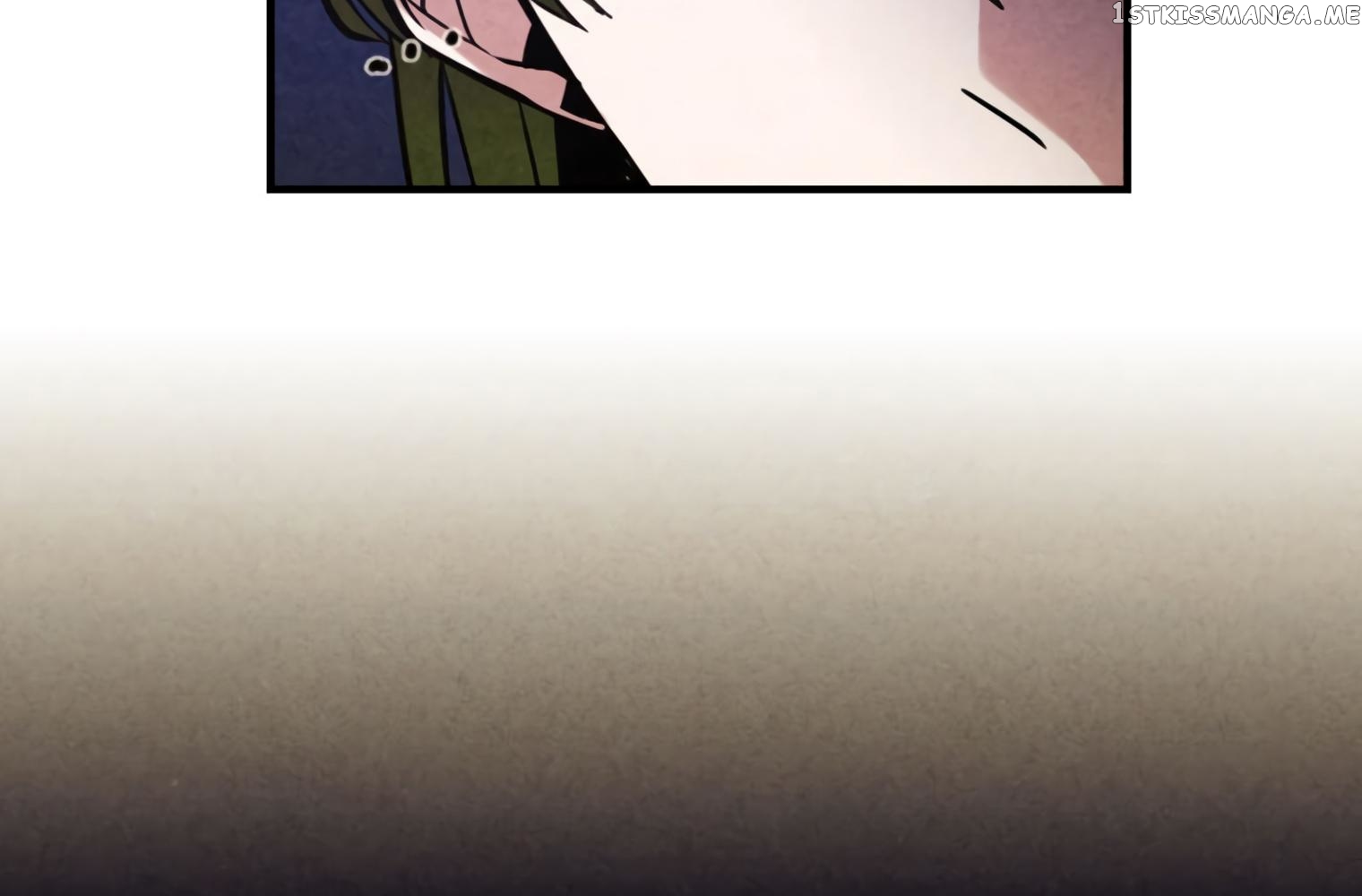 Miracle App Store chapter 44 - page 87