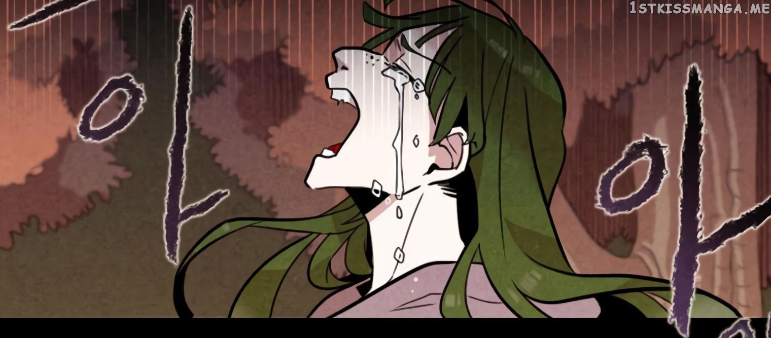 Miracle App Store chapter 44 - page 9