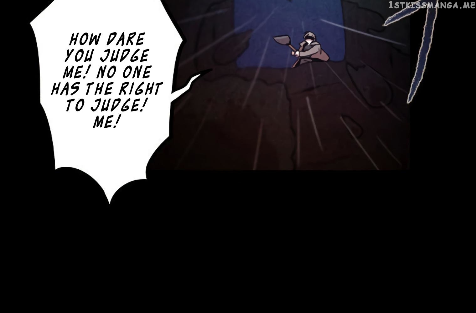 Miracle App Store chapter 44 - page 92