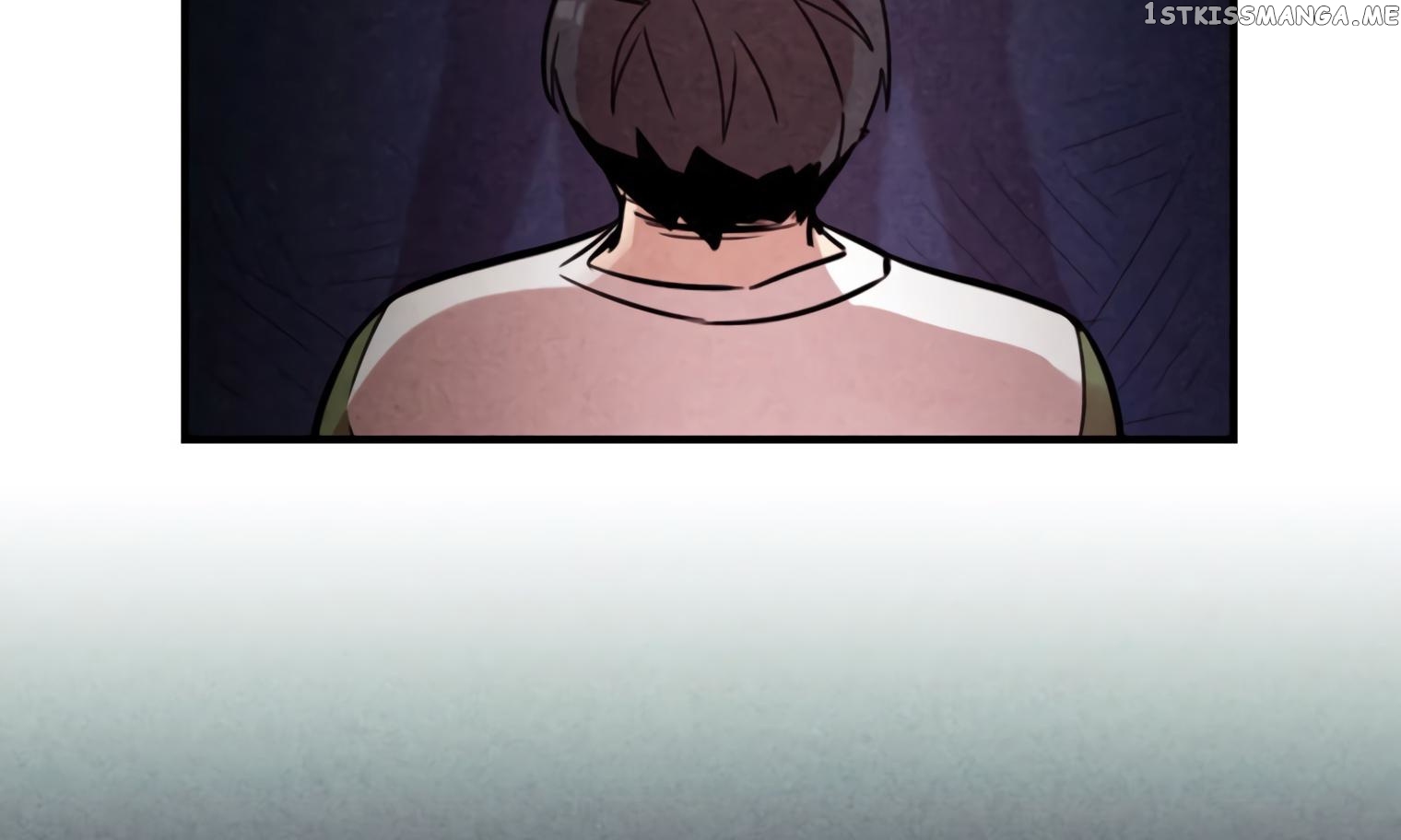 Miracle App Store chapter 44 - page 95