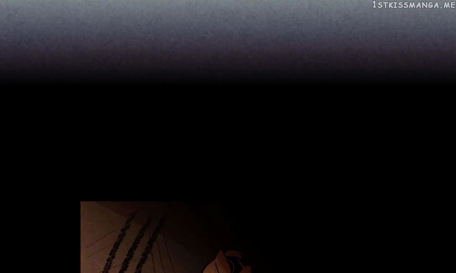 Miracle App Store chapter 44 - page 96