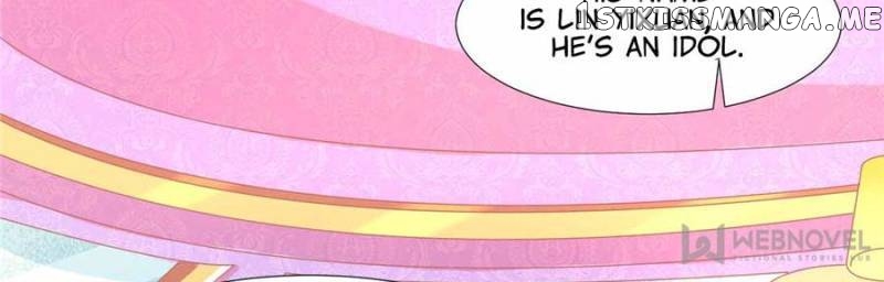 Prince Charming’s Lovely Gaze chapter 100 - page 18