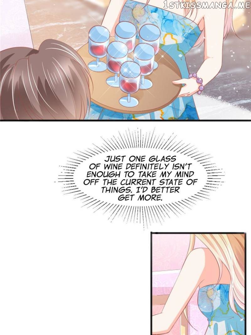 Prince Charming’s Lovely Gaze chapter 100 - page 38