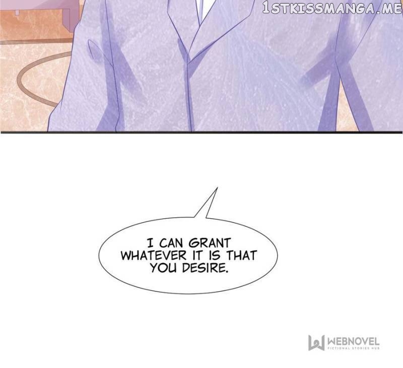 Prince Charming’s Lovely Gaze chapter 80 - page 13