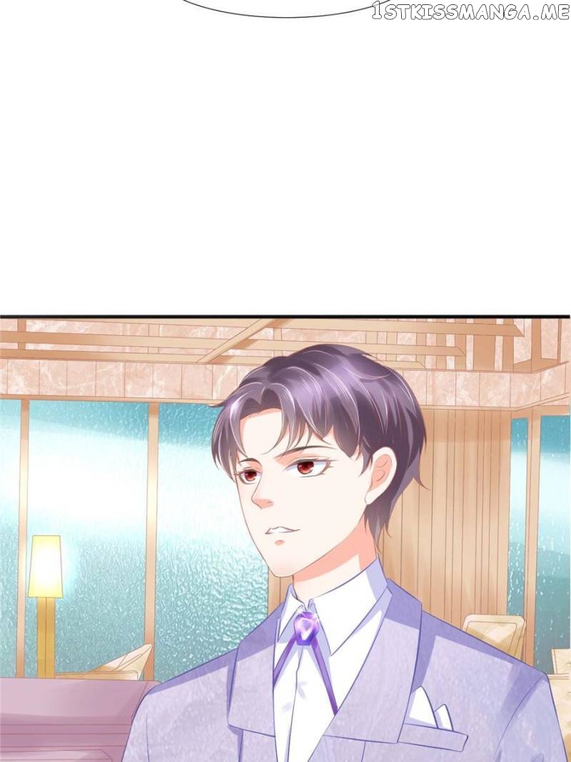 Prince Charming’s Lovely Gaze chapter 80 - page 15
