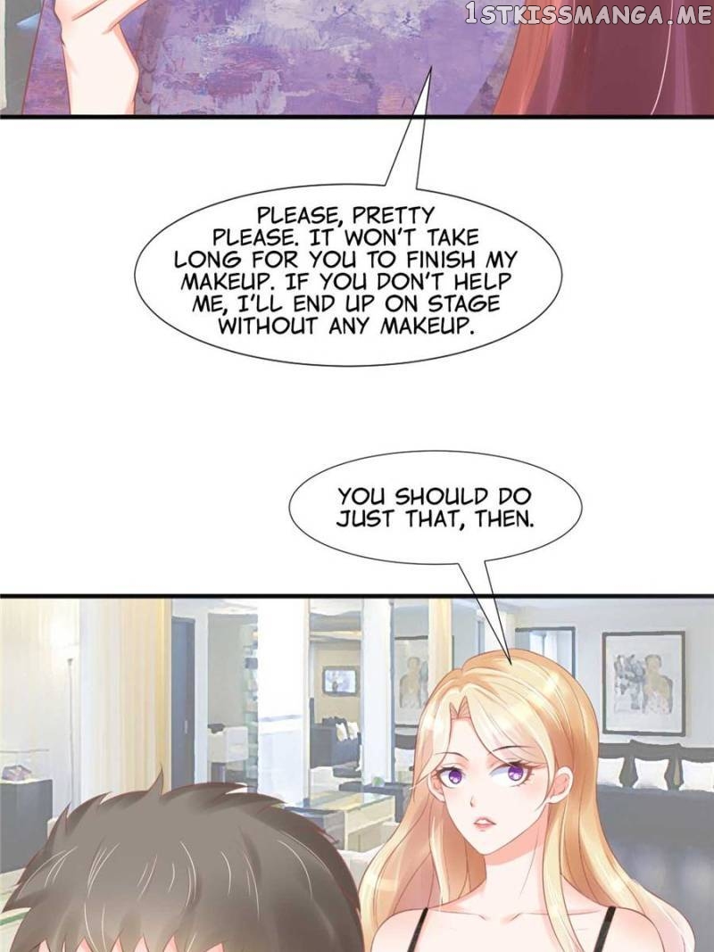 Prince Charming’s Lovely Gaze chapter 80 - page 24
