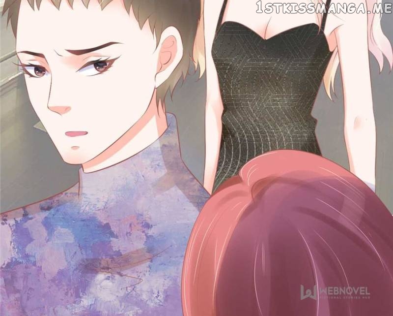 Prince Charming’s Lovely Gaze chapter 80 - page 25