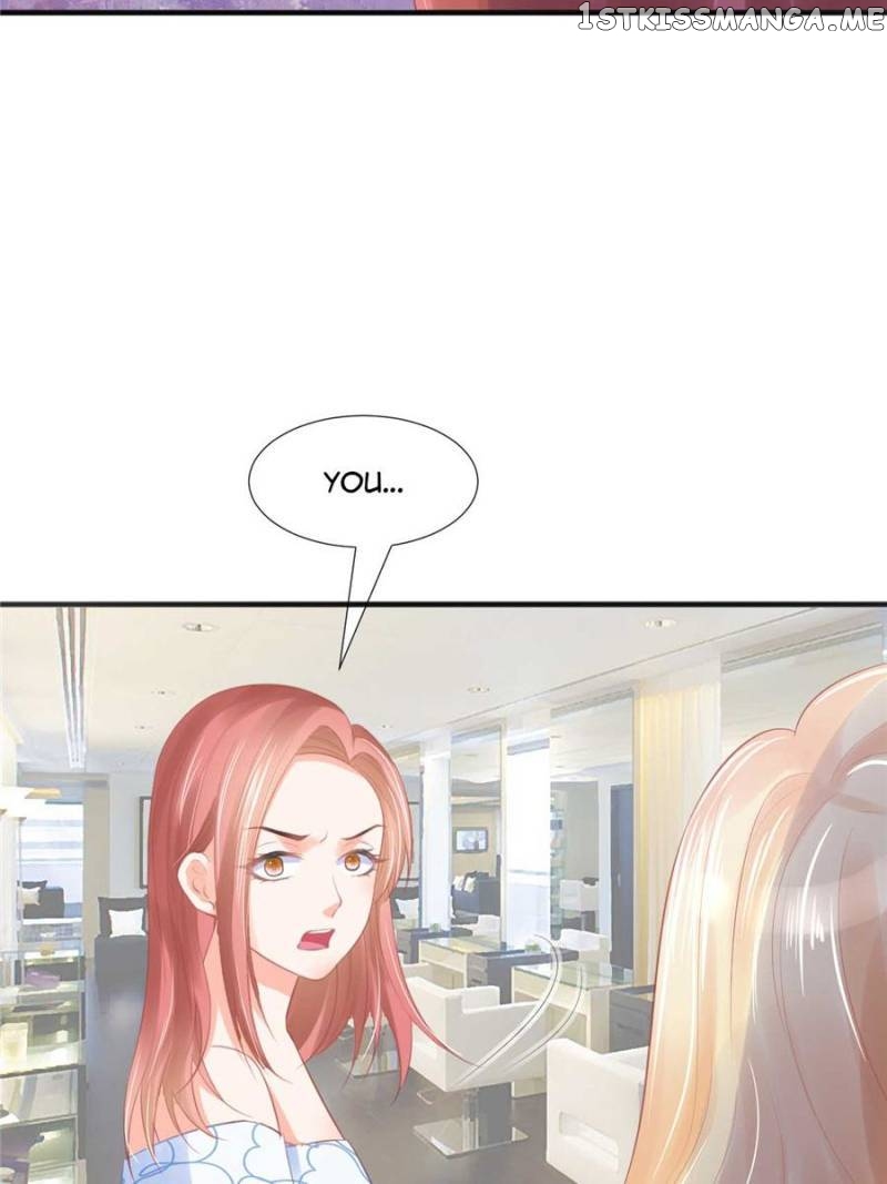 Prince Charming’s Lovely Gaze chapter 80 - page 26