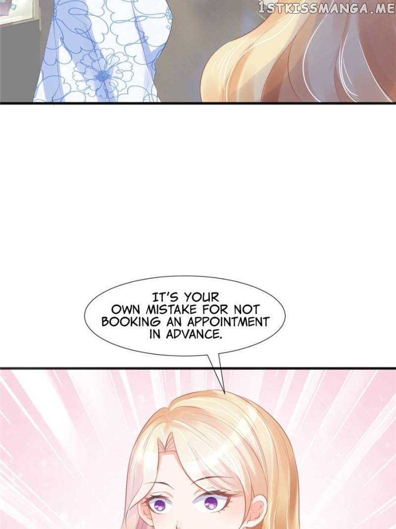 Prince Charming’s Lovely Gaze chapter 80 - page 27