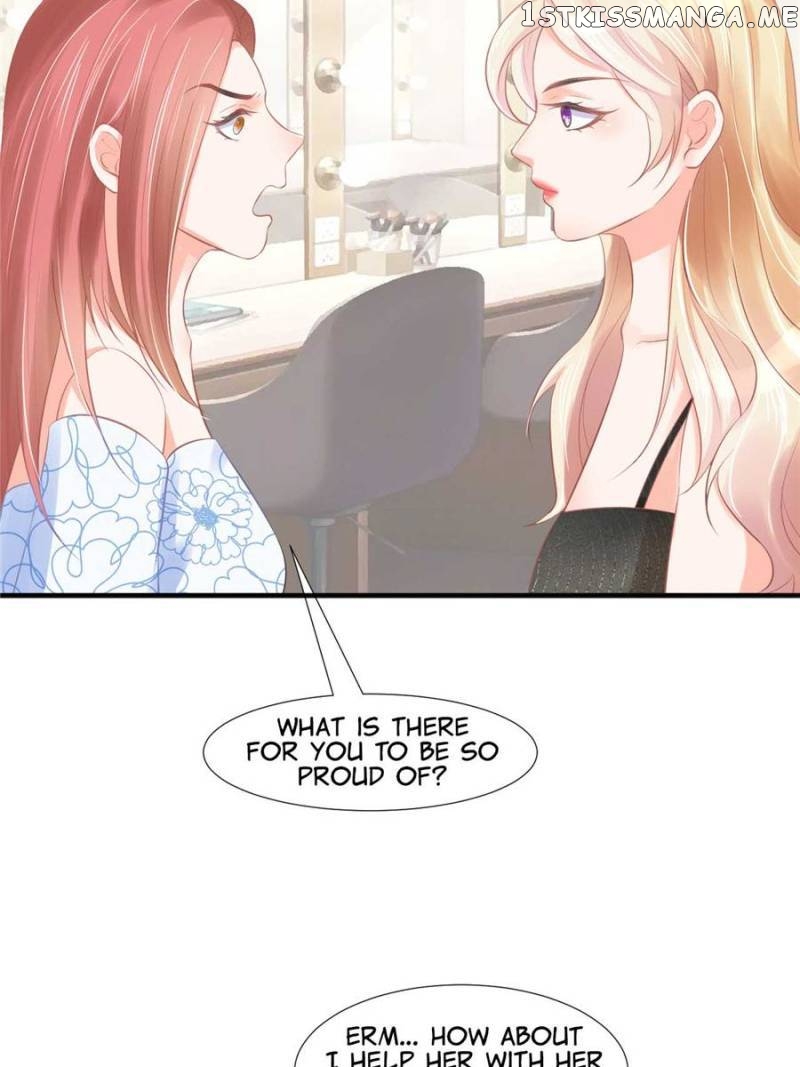Prince Charming’s Lovely Gaze chapter 80 - page 30