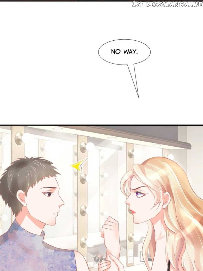 Prince Charming’s Lovely Gaze chapter 80 - page 32