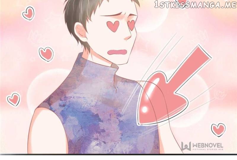Prince Charming’s Lovely Gaze chapter 80 - page 34