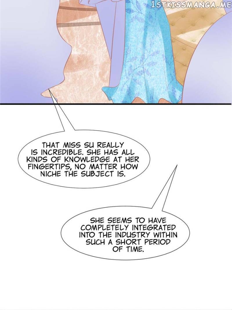 Prince Charming’s Lovely Gaze chapter 80 - page 4