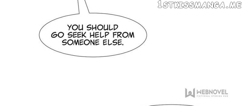 Prince Charming’s Lovely Gaze chapter 80 - page 40