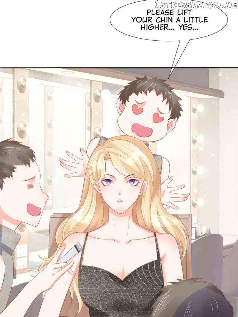 Prince Charming’s Lovely Gaze chapter 80 - page 41