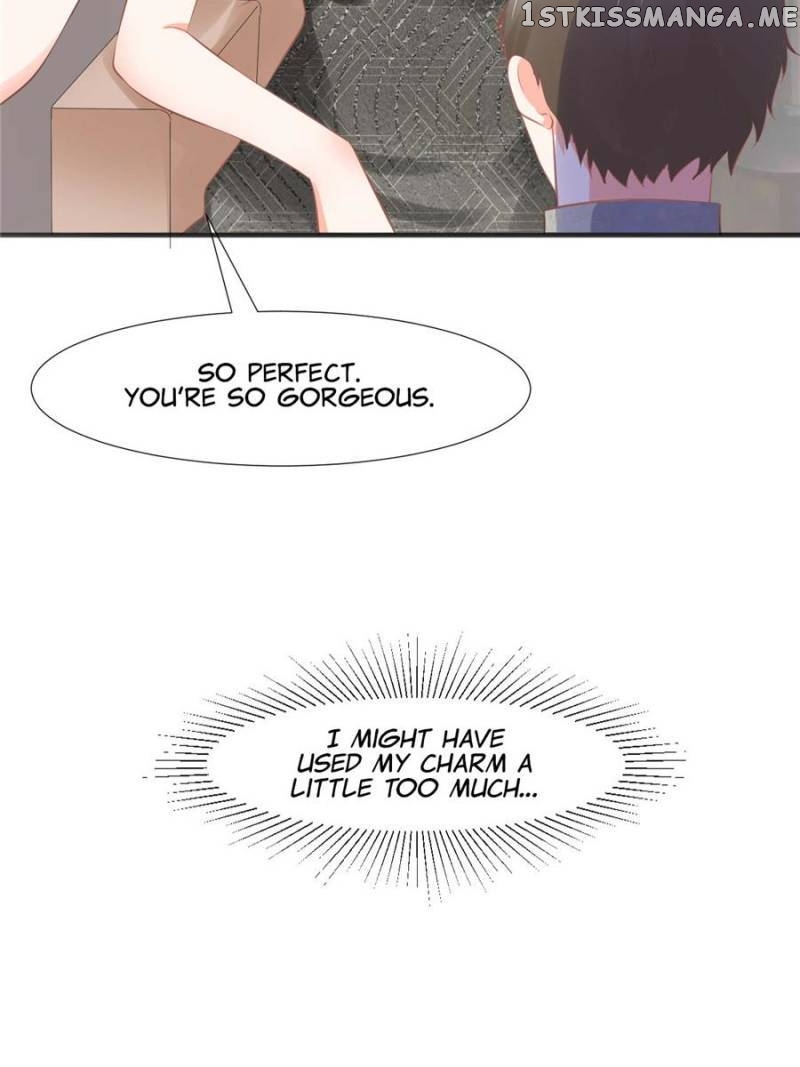 Prince Charming’s Lovely Gaze chapter 80 - page 42