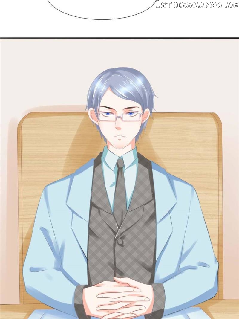 Prince Charming’s Lovely Gaze chapter 80 - page 51