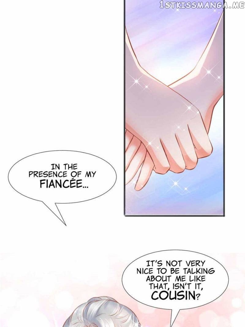 Prince Charming’s Lovely Gaze chapter 116 - page 10