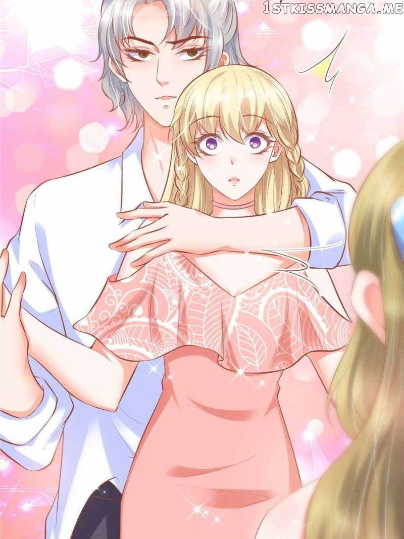 Prince Charming’s Lovely Gaze chapter 116 - page 11