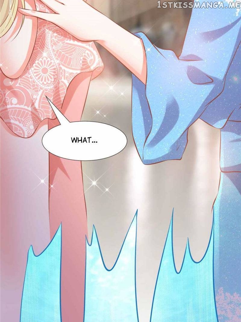 Prince Charming’s Lovely Gaze chapter 116 - page 17