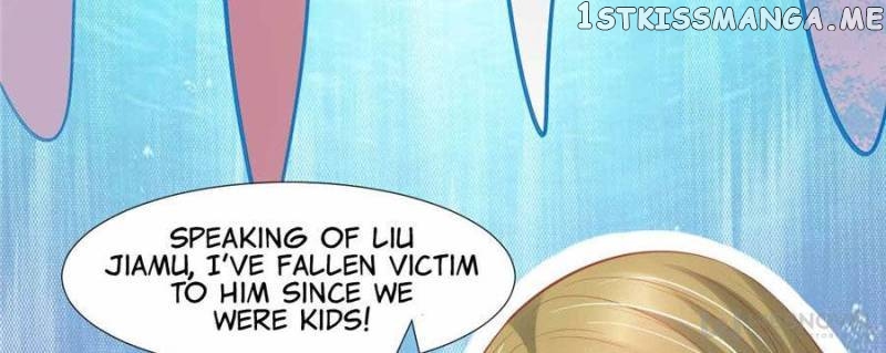 Prince Charming’s Lovely Gaze chapter 116 - page 18