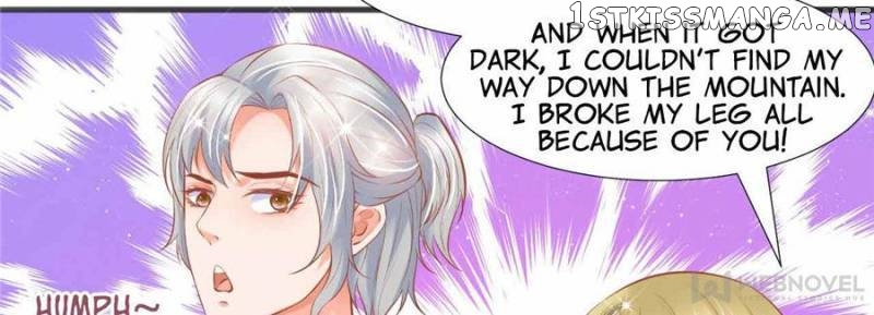 Prince Charming’s Lovely Gaze chapter 116 - page 24