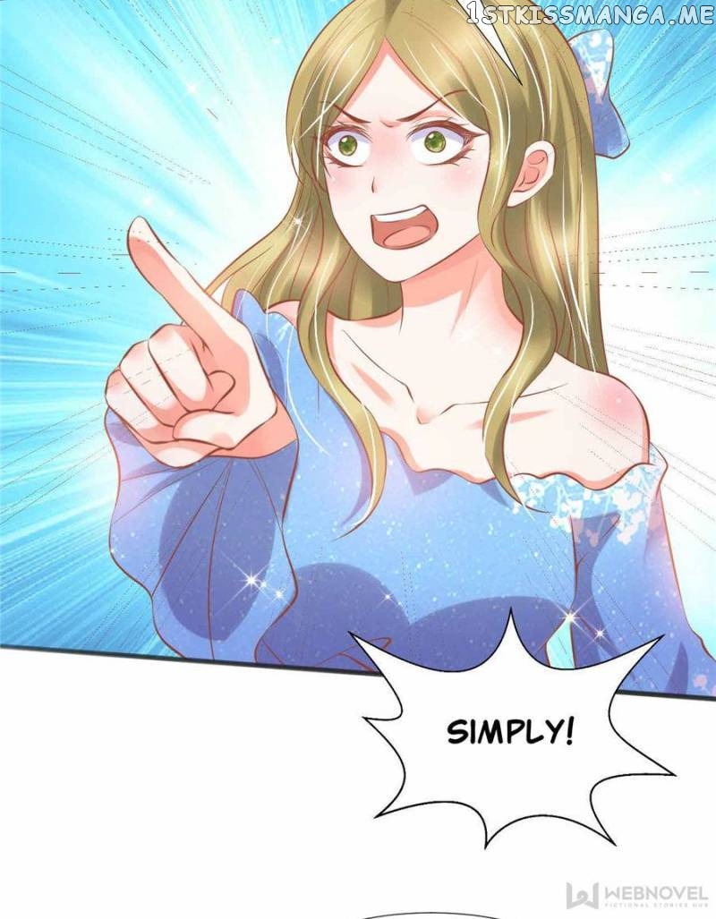 Prince Charming’s Lovely Gaze chapter 116 - page 26