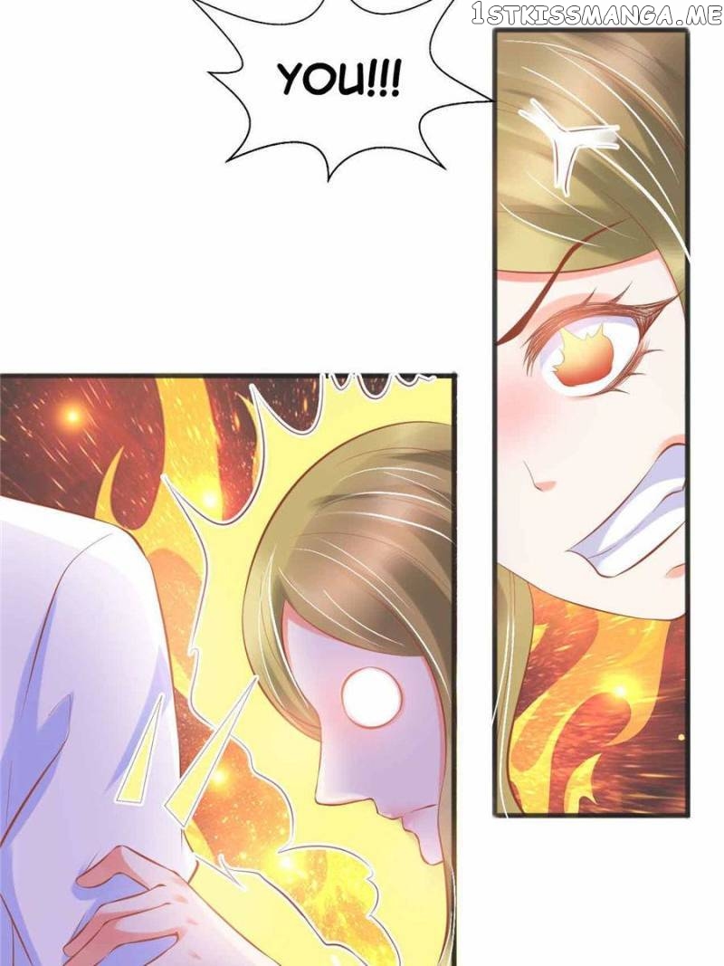 Prince Charming’s Lovely Gaze chapter 116 - page 28