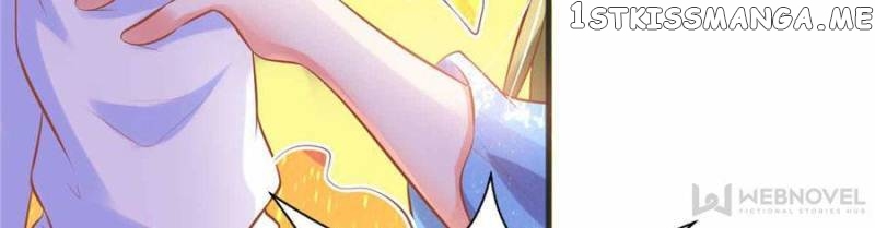 Prince Charming’s Lovely Gaze chapter 116 - page 29