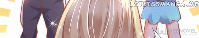 Prince Charming’s Lovely Gaze chapter 116 - page 35