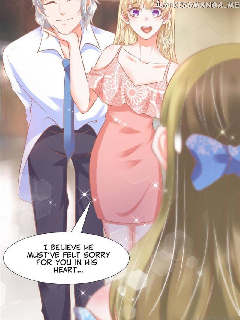 Prince Charming’s Lovely Gaze chapter 116 - page 43