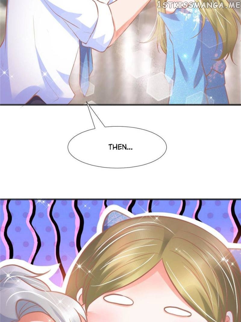 Prince Charming’s Lovely Gaze chapter 116 - page 48