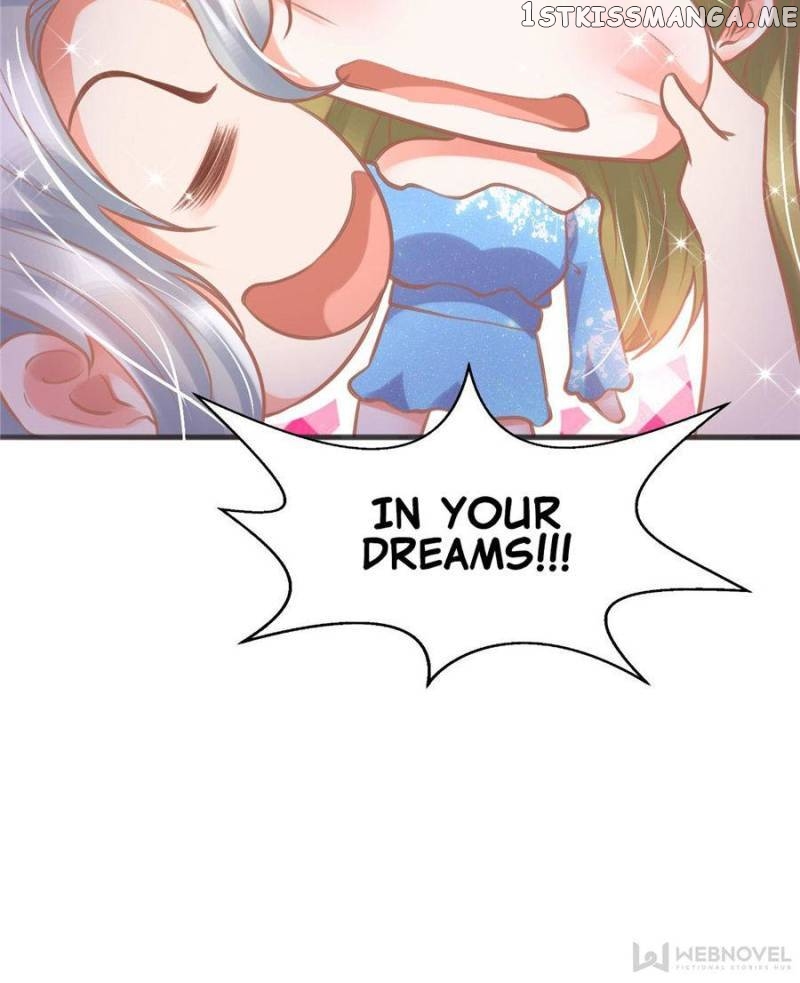 Prince Charming’s Lovely Gaze chapter 116 - page 49