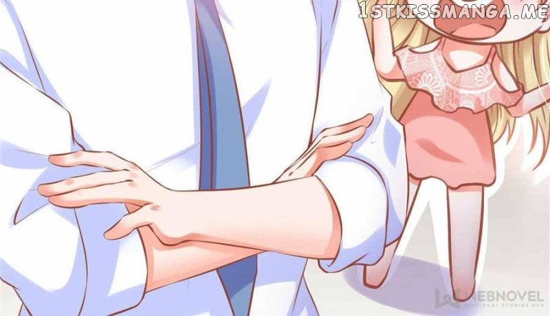 Prince Charming’s Lovely Gaze chapter 116 - page 6