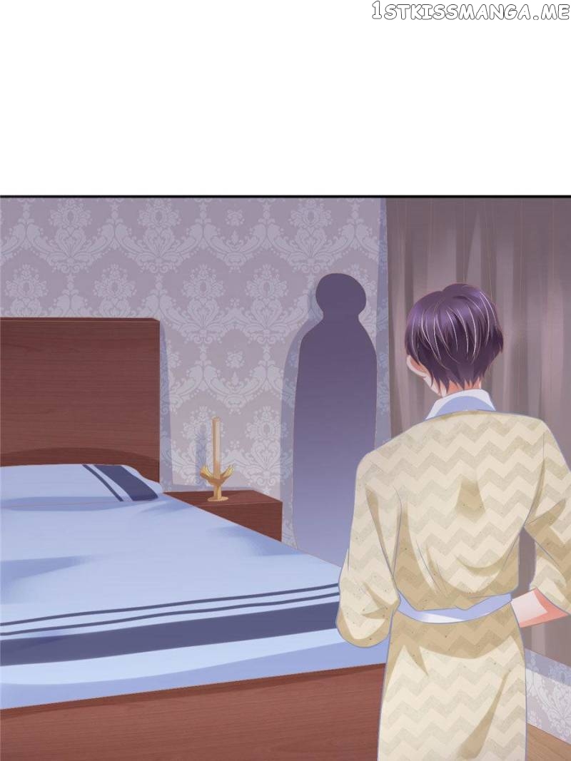 Prince Charming’s Lovely Gaze chapter 73 - page 10