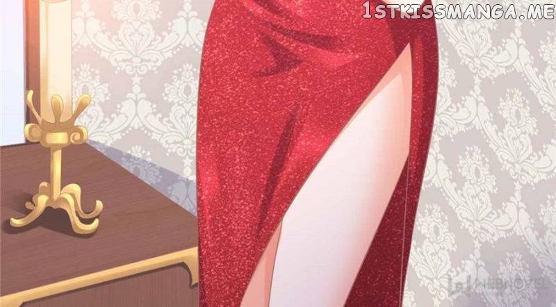 Prince Charming’s Lovely Gaze chapter 73 - page 15