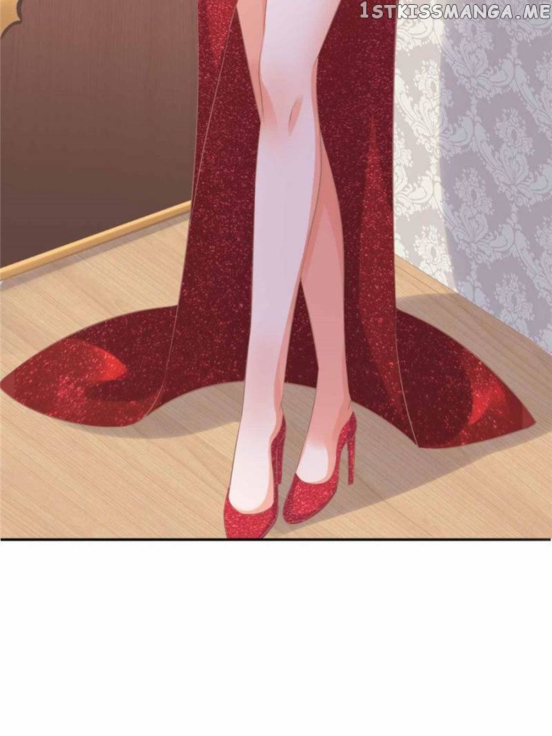 Prince Charming’s Lovely Gaze chapter 73 - page 16