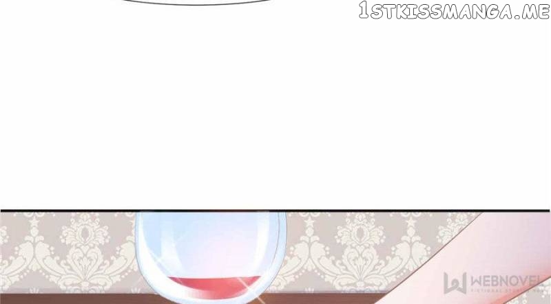 Prince Charming’s Lovely Gaze chapter 73 - page 18