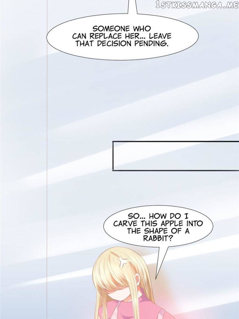 Prince Charming’s Lovely Gaze chapter 73 - page 2