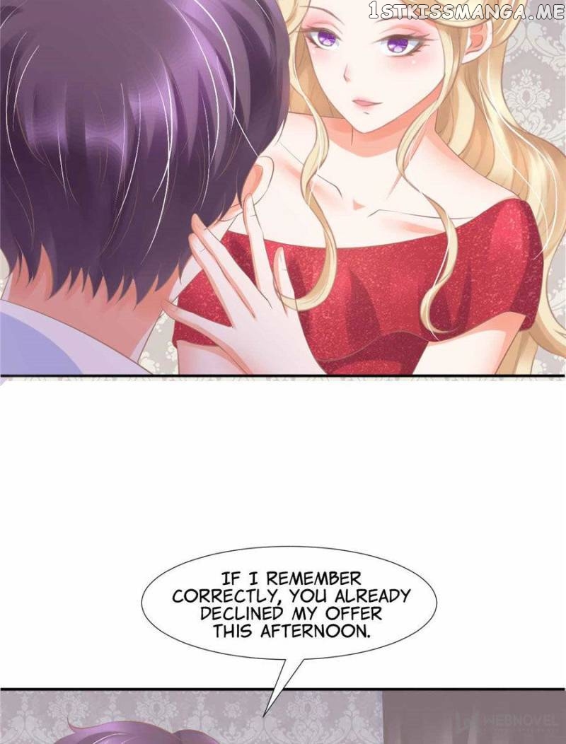 Prince Charming’s Lovely Gaze chapter 73 - page 23