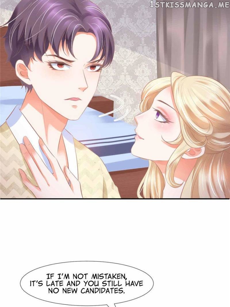 Prince Charming’s Lovely Gaze chapter 73 - page 24