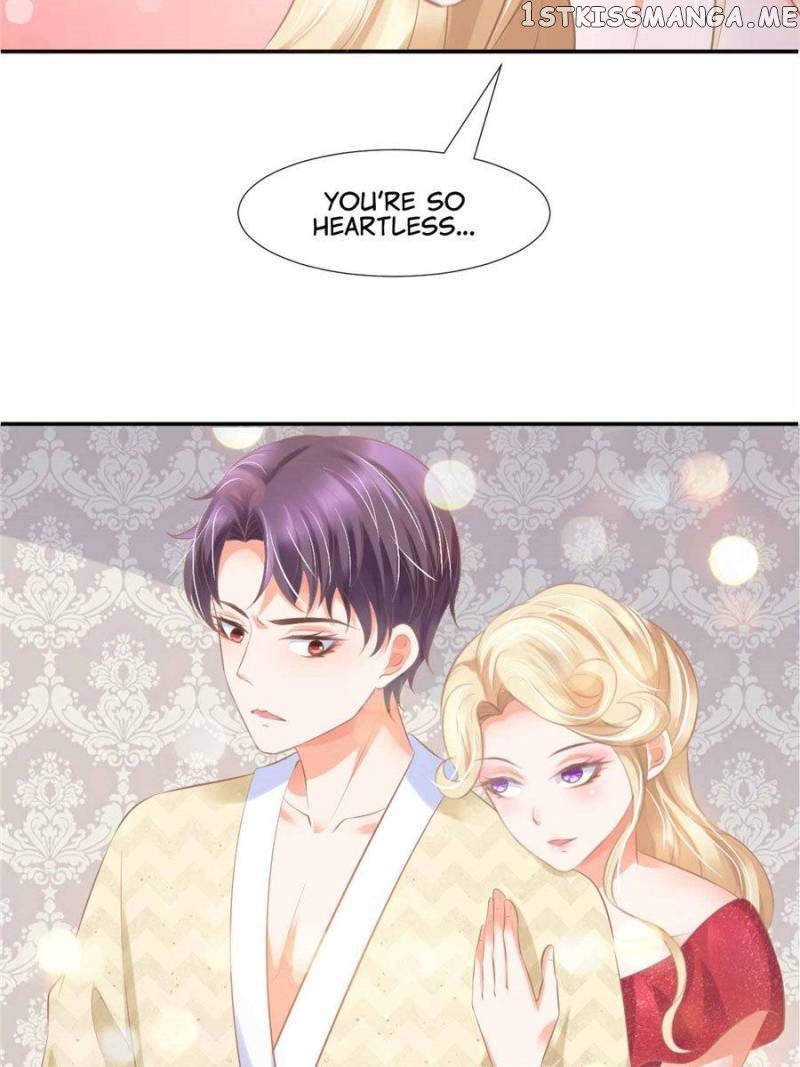 Prince Charming’s Lovely Gaze chapter 73 - page 28