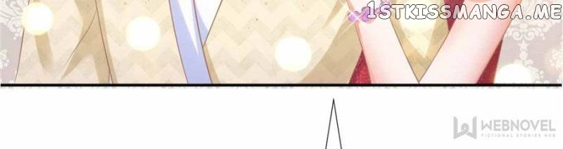 Prince Charming’s Lovely Gaze chapter 73 - page 29
