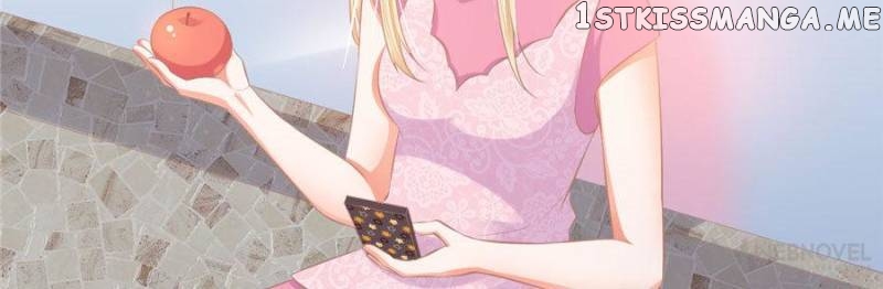 Prince Charming’s Lovely Gaze chapter 73 - page 3