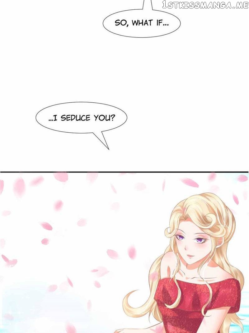 Prince Charming’s Lovely Gaze chapter 73 - page 30