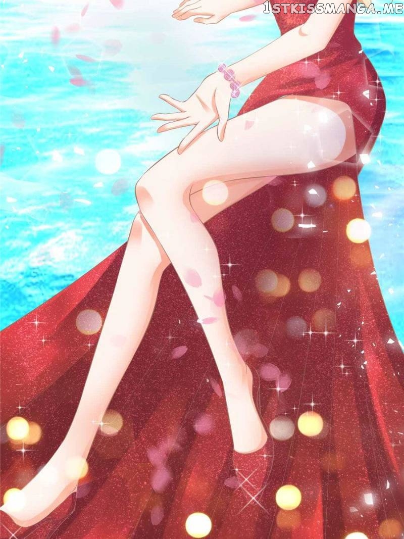 Prince Charming’s Lovely Gaze chapter 73 - page 31
