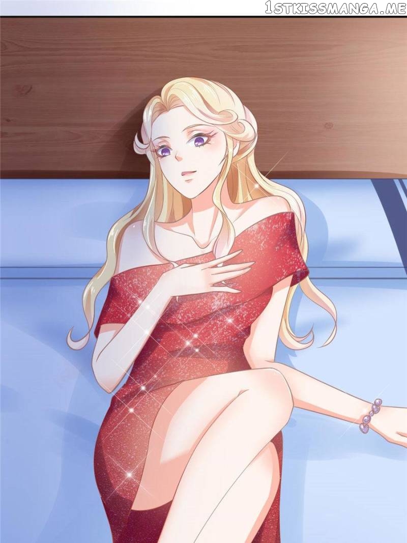 Prince Charming’s Lovely Gaze chapter 73 - page 33