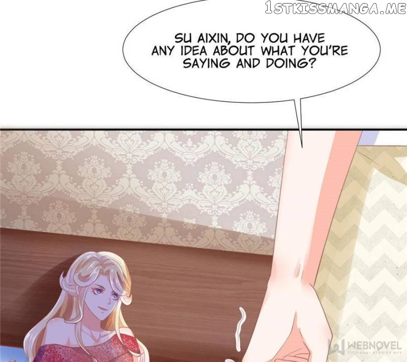 Prince Charming’s Lovely Gaze chapter 73 - page 35
