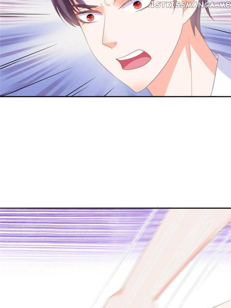 Prince Charming’s Lovely Gaze chapter 73 - page 37